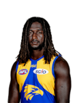 Nic Naitanui profile picture